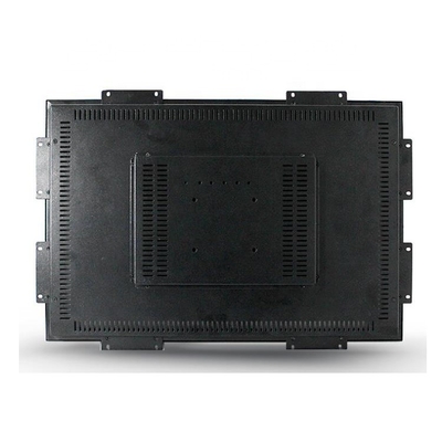Монитор TFT 1920x1080 IPS LCD открытой рамки касания 21,5 дюймов