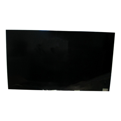 46 стена 1920×1080 IPS дюйма P460HVN01.0 LCD видео-
