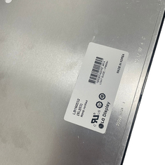 19 панель квадрата nits 1280*1024 LCD дюйма 330 для LB190E02-SL03