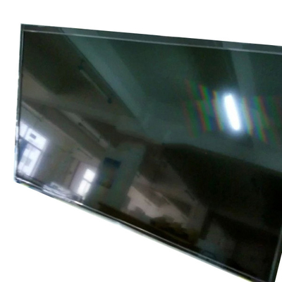 32 дисплей панели дюйма LD320DUE-FHB1 FHD 1920*1080 LCD промышленный