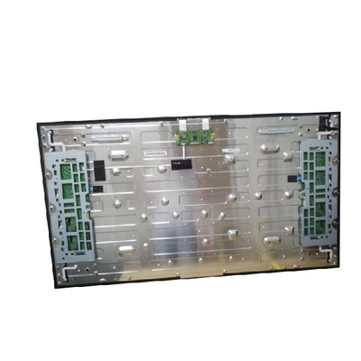 LD550DUN-TMA 1 дюймов LG дисплея LCD стены 55 СДЕЛАЛО 60Hz
