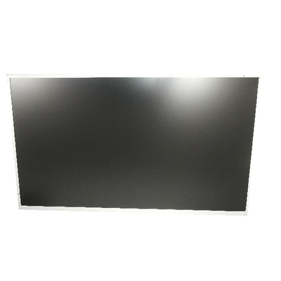 дисплей с плоским экраном LM238WF1-SLK1 LCD 23,8 дюймов