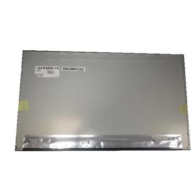 дисплей с плоским экраном LM238WF1-SLK1 LCD 23,8 дюймов
