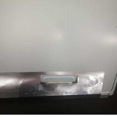 дисплей с плоским экраном LM238WF1-SLK1 LCD 23,8 дюймов
