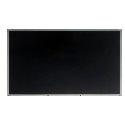 Панель LM270WQ1-SDG1 2560×1440 IPS экранного дисплея LCD 27 дюймов