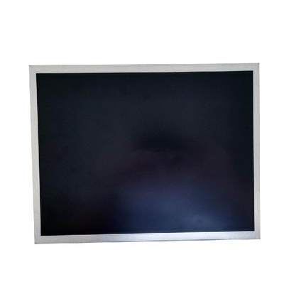 1024x768 IPS индикаторная панель DV150X0M-N10 LCD 15 дюймов