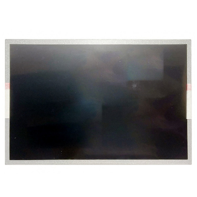 EV121WXM-N10 12,1 дисплей с плоским экраном дюйма TFT LCD 1280X800 промышленный LCD