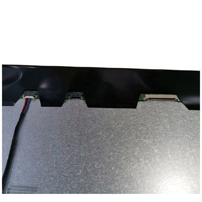 BOE промышленное 1024x768 15 экран штырей LVDS TFT LCD дисплея HM150X01-N01 20 дюйма