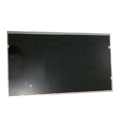 23,8&quot; полная панель MV238FHM-N10 экранного дисплея HD LCD