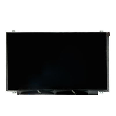 Ноутбук NT156WHM-N42 панель 1366×768 IPS LCD 15,6 дюймов