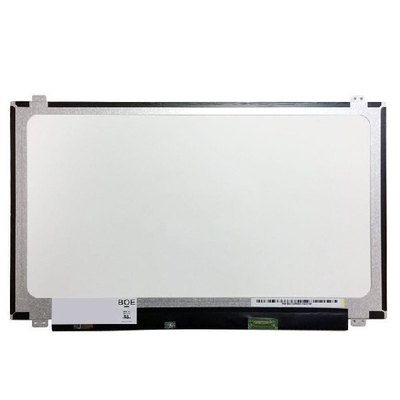 NT156WHM-T00 40 прикалывает экран 1366x768 IPS ноутбука LCD
