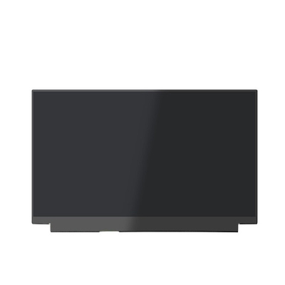 » Pin панели FHD 1920x1080 IPS 30 экранного дисплея LCD ноутбука NV133FHM-N52 13,3 тонкий