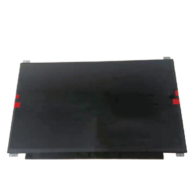 13,3 EDP панели NV133FHM-T00 1920x1080 IPS экрана дисплея LCD дюйма