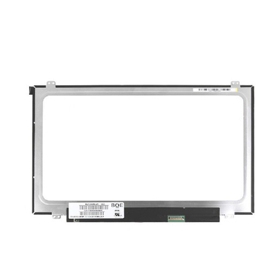 14,0» экранов 1366x768 WXGA NV140FHM-N41 ноутбука LCD