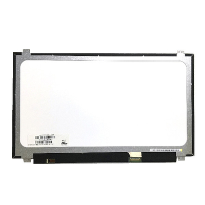 Pin FHD 15,6 панели 30 экранного дисплея BOE NV156FHM-N42 LCD»