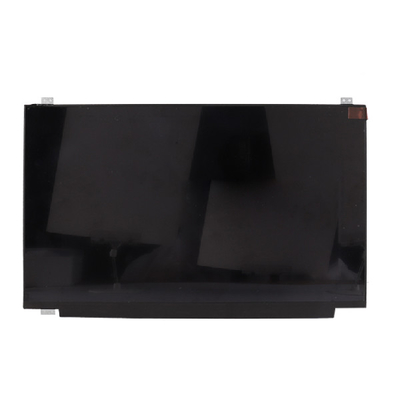 Дисплей сенсорной панели NV156FHM-T00 LCD
