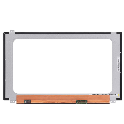 Дисплей LCD ноутбука 1920×1080
