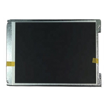 Дисплей с плоским экраном M084GNS1 R1 IVO промышленный LCD экран дисплея Lcd 8,4 дюймов