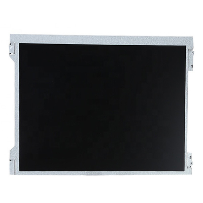 12,1 дисплей с плоским экраном дюйма TFT M121GNX2 R1 промышленный LCD