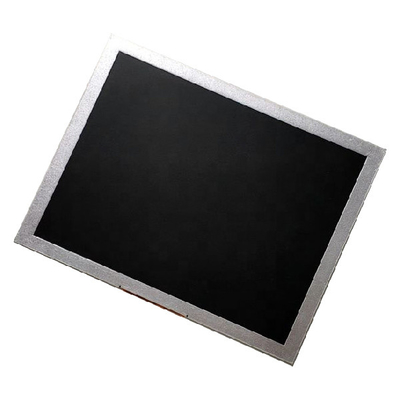 Панель экрана дисплея EJ080NA-05B LCD