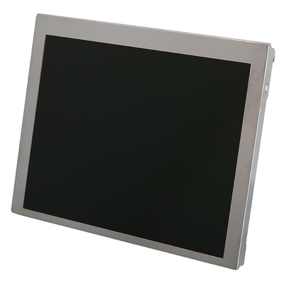 Дисплей с плоским экраном G057AGE-T01 LCD 5,7 дюймов Innolux промышленный промышленный