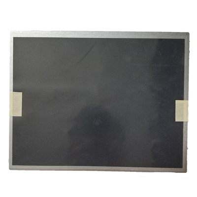 G104V1-T03 дисплей с плоским экраном LCD 10,4 дюймов промышленный