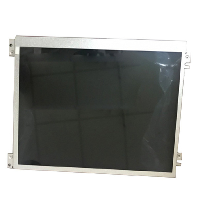 G104X1-L03 10,4 панель дюйма 1024X768 LCD для промышленного дисплея с плоским экраном LCD