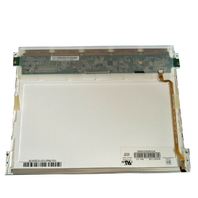 G104X1-L03 10,4 панель дюйма 1024X768 LCD для промышленного дисплея с плоским экраном LCD