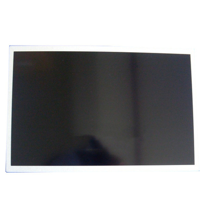Панель экрана дисплея LCD 12,1 дюймов