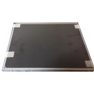 12,1 дисплей с плоским экраном панели G121XCE-L01 промышленный LCD Lcd дюйма