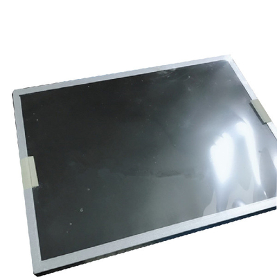 Новый 15 дисплей с плоским экраном G150XGE-L07 Innolux 1024*768 промышленный LCD дюйма