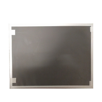 Модуль дюйма TFT LCD G150XNE-L03 1024*768 XGA 15 для промышленного дисплея с плоским экраном LCD
