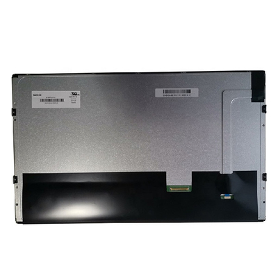 1920x1080 IPS G156HCE-L01 панель LCD 15,6 дюймов