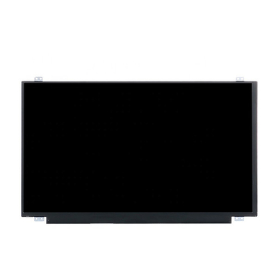 N156BGN-E41 ноутбук LCD 15,6 дюймов показывают 1366×768 IPS