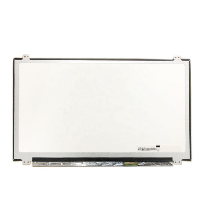 N156BGN-E41 ноутбук LCD 15,6 дюймов показывают 1366×768 IPS