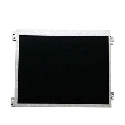 10,4 панель 800×600 iPS экрана дисплея дюйма G104S1-L01 LCD