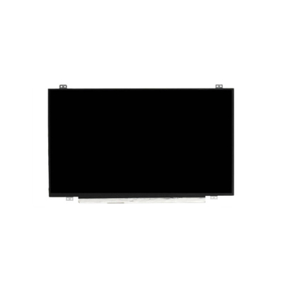 FHD 13,3 Pin B133HAN04.0 EDP 40 панели LCD дюйма для сальто Asus ZenBook 3