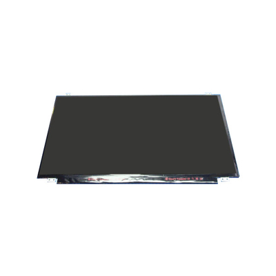 B156HAK03.0 15,6» дисплей сенсорной панели FHD LCD для Acer
