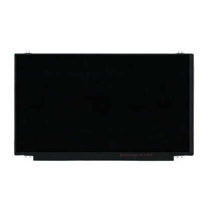 AUO B156XTK01.0 панель 1366×768 iPS LCD ноутбука 15,6 дюймов