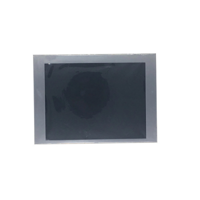 G057QN01 V2 индикаторная панель промышленное 60Hz LCD 5,7 дюймов