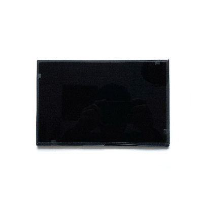 Промышленная панель G101EVN01.0 TFT 1280×800 iPS LCD 10,1 дюймов