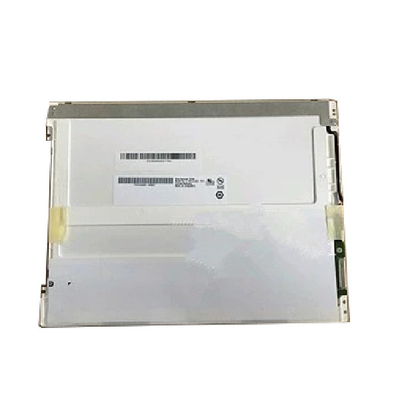 Дисплей с плоским экраном AUO G104SN03 V5 промышленный LCD 10,4 дюйма