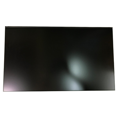 LM238WF5-SSA1 LG 23,8&quot; дисплей сенсорной панели 60Hz LCD