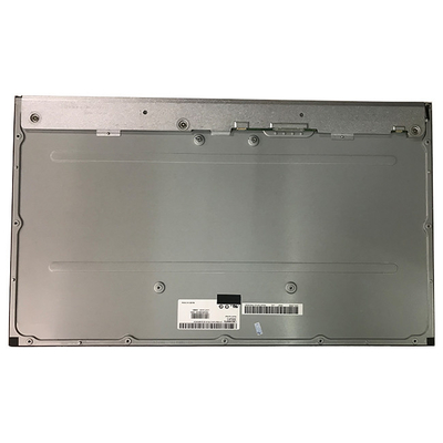 LM238WF5-SSA1 LG 23,8" дисплей сенсорной панели 60Hz LCD