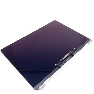 Экран ноутбука LCD замены для собрания дисплея дюйма A1932 LCD воздуха 13 Macbook