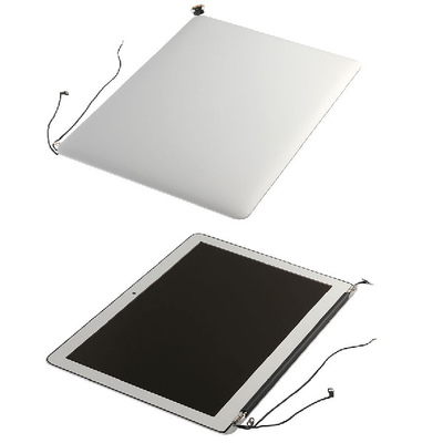 СИД LCD замены экрана ноутбука воздуха 13 A1369 A1466 TFT Яблока Macbook