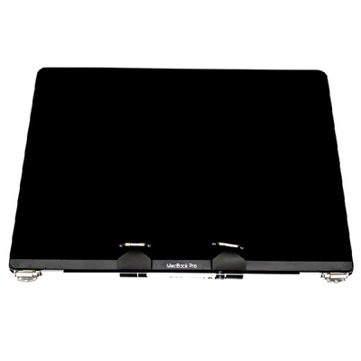 Дюйм A1989 экрана 13,3 ноутбука LCD сетчатки Macbook Pro