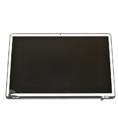 Год экрана A1297 2009-2011 ноутбука Яблока Macbook LCD