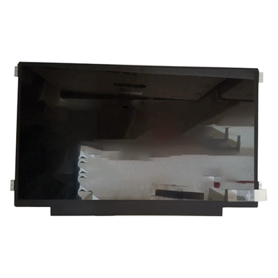 Панель N116BCA-EA1 экрана ноутбука Edp Lcd 11,6 Ips дюйма
