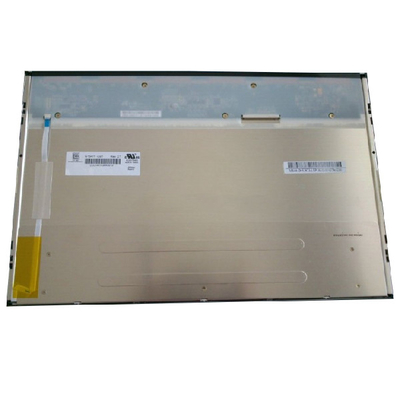 15,4 панель дисплея G154I1-LE1 Lcd LCD дюйма для индустрии